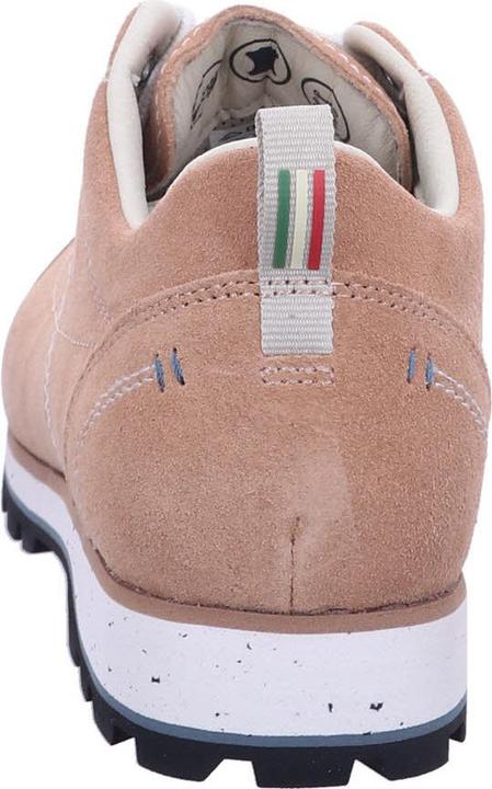 Actual product image Dolomite Women's 54 Low Evo (36.5)