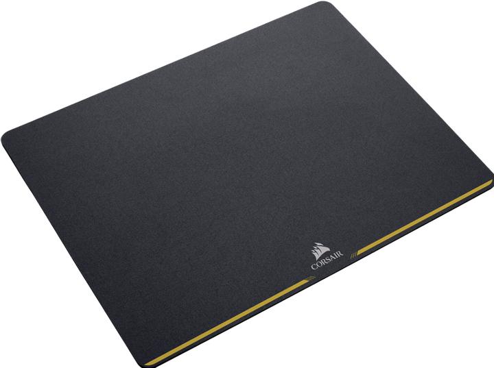 Actual product image Corsair Mm400 (M)