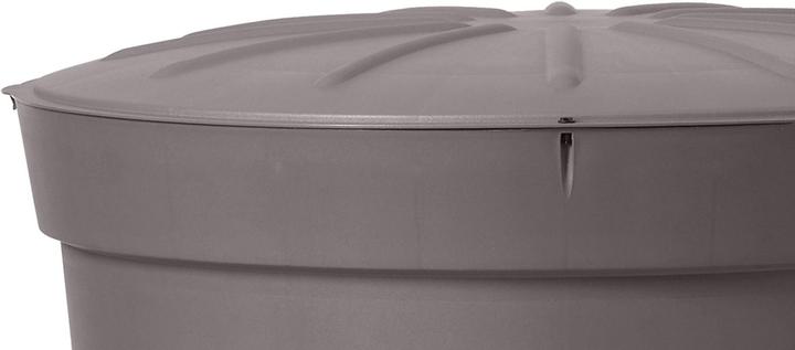 Produktbild Graf Zubehör Regentonnen