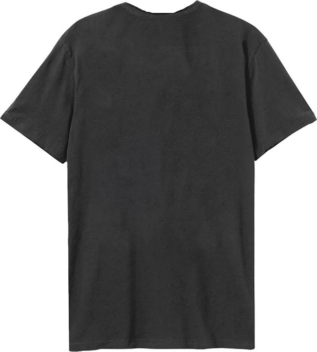 Immagine prodotto Amplified TShirt Logo (XXL)