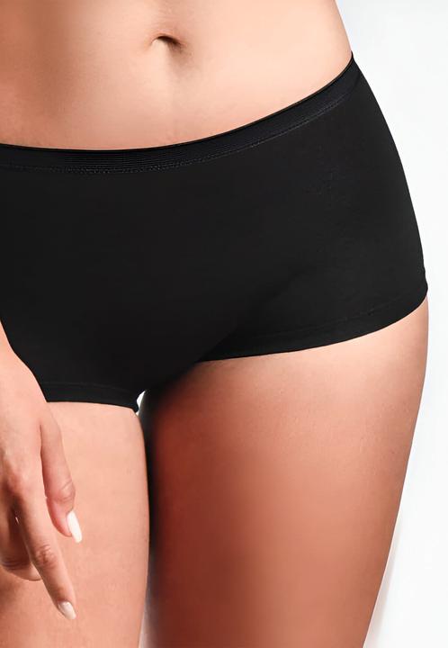 Actual product image Maxte BASIC MAX boxer shorts 5-pack (XL, 5-pack)