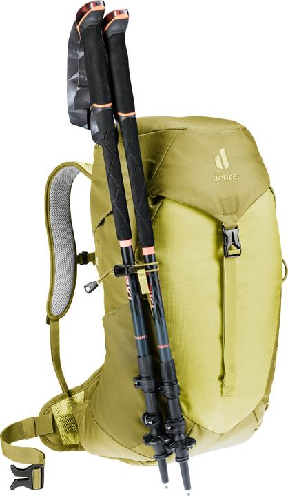 Immagine prodotto Deuter AC Lite 14 SL (14 l)