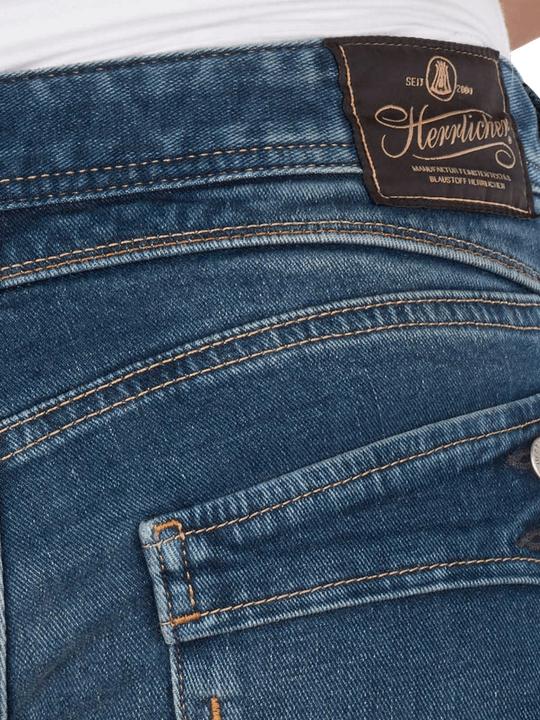 Immagine prodotto Herrlicher 10023041 (W26/L30)