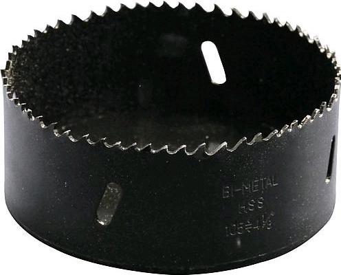 Actual product image Heller Hole saw 105 mm 19926 1 1 pc. (105 millimetres)