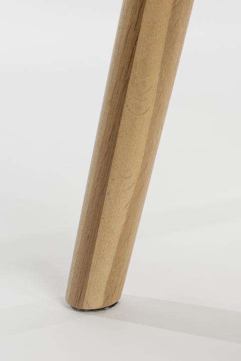 Immagine prodotto Zuiver Stool