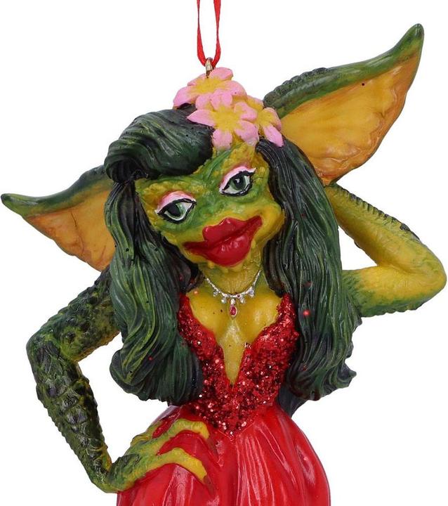 Image du produit Nemesis Now Gremlins Greta
