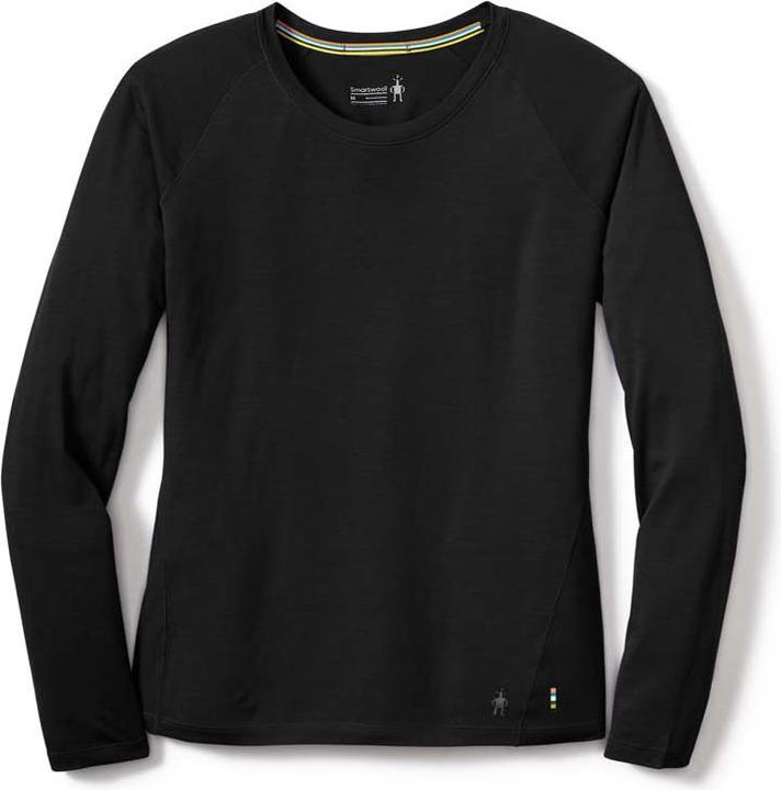Image du produit Smartwool Ws Classic All-Season (M)