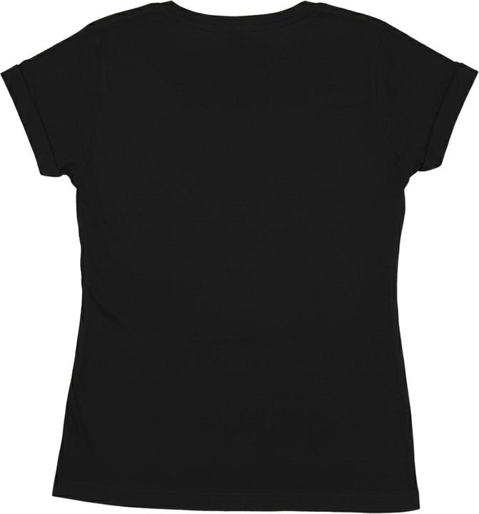 Produktbild I Am Calm TShirt Baumwolle (S)