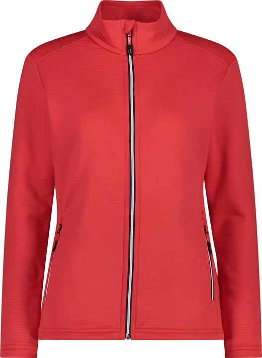 Produktbild CMP Campagnolo Stretch Performance (XXL)