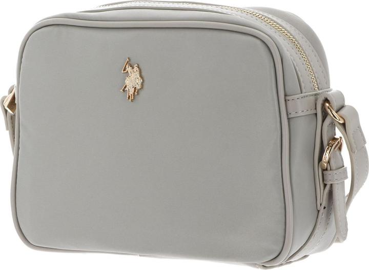 Immagine prodotto U.S. Polo Houston Crossbody Bag