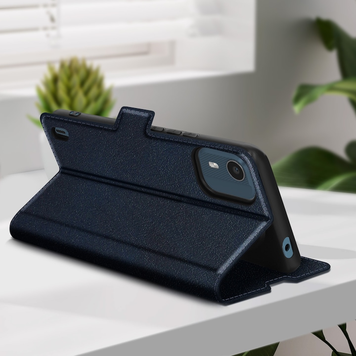 Produktbild Avizar Volt Series (Nokia C12)