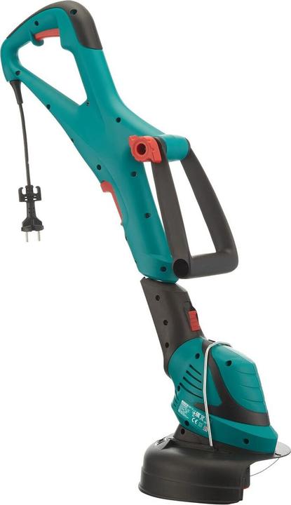 Produktbild Bosch Home & Garden Rasentrimmer ART 24 (Trimmfaden)