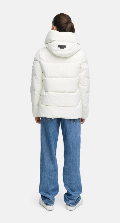 Produktbild Marikoo Kuscheltatze XVI