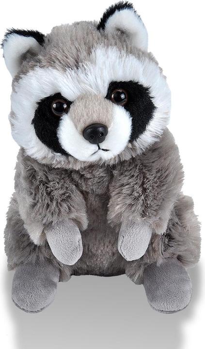 Produktbild Wild Republic Waschbär (20 cm)