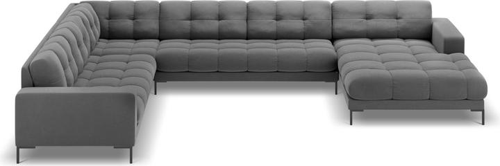 Immagine prodotto Micadoni Mamaia (Divani componibili)