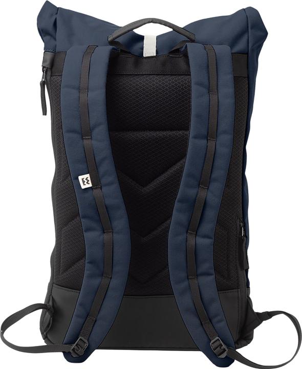 Actual product image Mero Mero Wanaka Bag 10-15 (10 l)