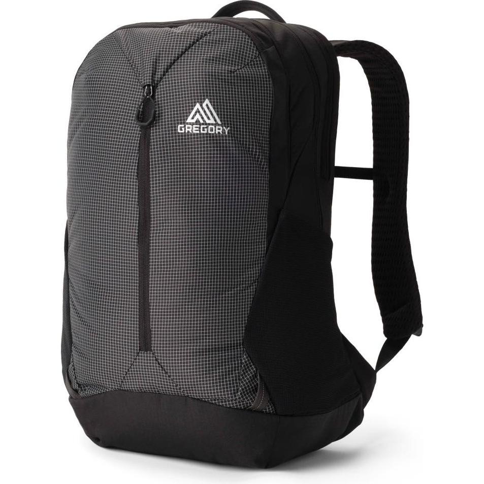 Thumbnail - Gregory, Rucksack, (28 l)