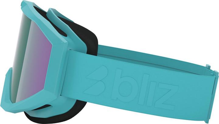 Produktbild Bliz Liner