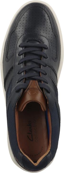 Produktbild Clarks Cambro Race - 48940 (42)