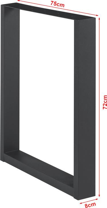 Image du produit En.Casa Voss