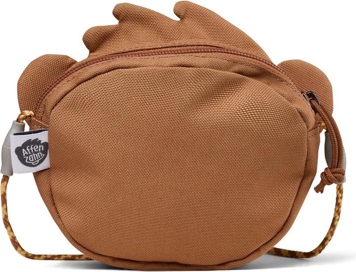 Actual product image Affenzahn Kid's Brustbeutel
