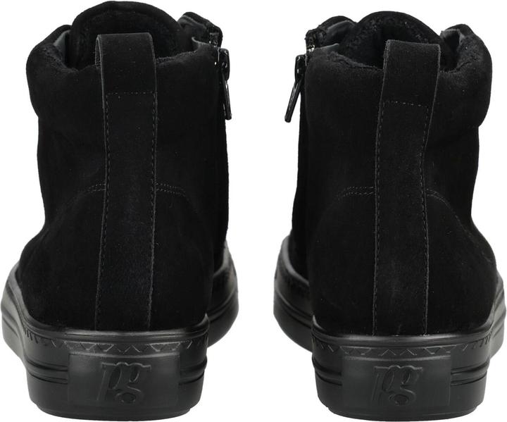 Image du produit Paul Green Sneaker (42.5)
