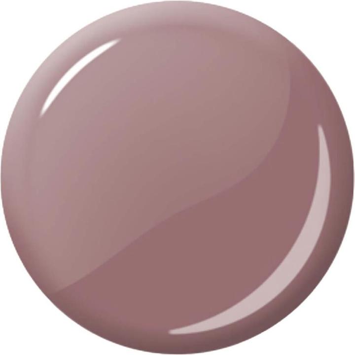 Produktbild Alessandro Striplac Peel or Soak - Panama Hut (Panama Hut)