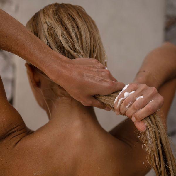 Image du produit Éla Natural Beauty - Conditionneur Repair & Protect (200 ml)