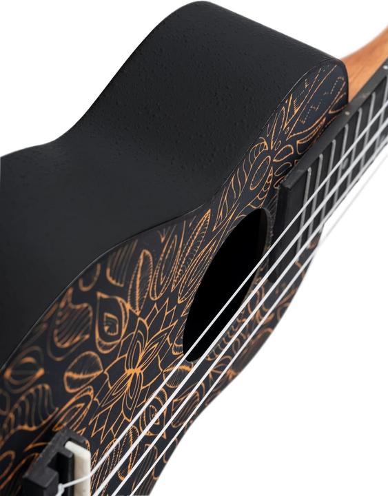 Produktbild Keiki Ukulele Package (Sopran, Soprano)