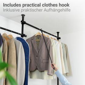 Actual product image Wenko Herkules