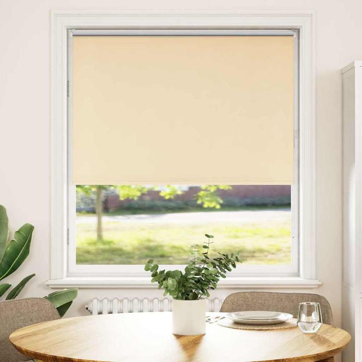 Produktbild vidaXL Marnin (115 x 130 cm)