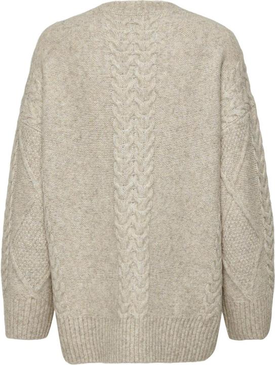 Image du produit JdY JDYSILJA Pull en maille Pull en maille (S)