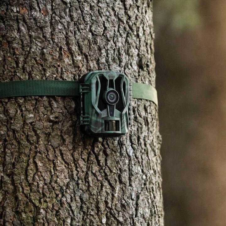 Produktbild Midland Fototrappola WildGuardian