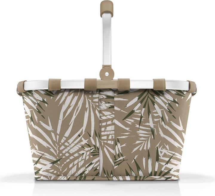 Immagine prodotto reisenthel Miami