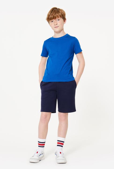 Image du produit Domyos 340523