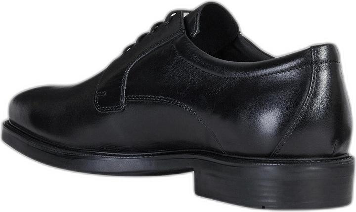 Produktbild Geox Businessschuhe (41)