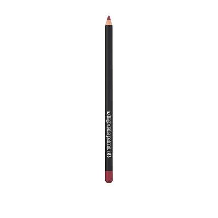 Actual product image Diego dalla Palma Lip Pencil 83 (83)