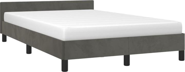 Gris foncé