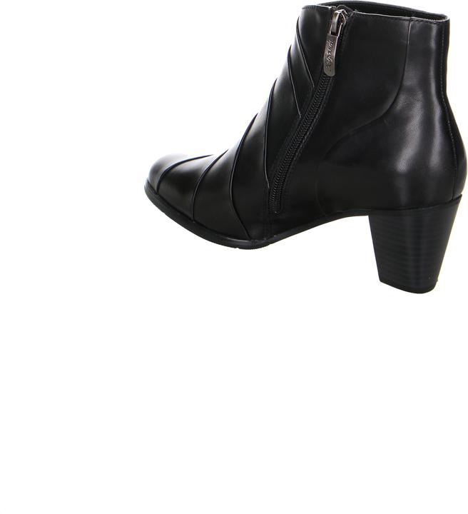 Actual product image Regarde le Ciel Sonia -38 (42)