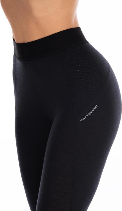 Immagine prodotto Artilect Goldhill 125 Zoned 3/4 (XS)