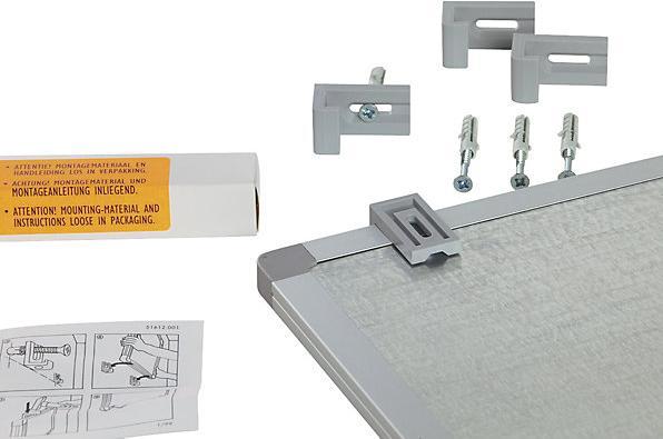 Immagine prodotto eurokraft pro Scheda di proiezione