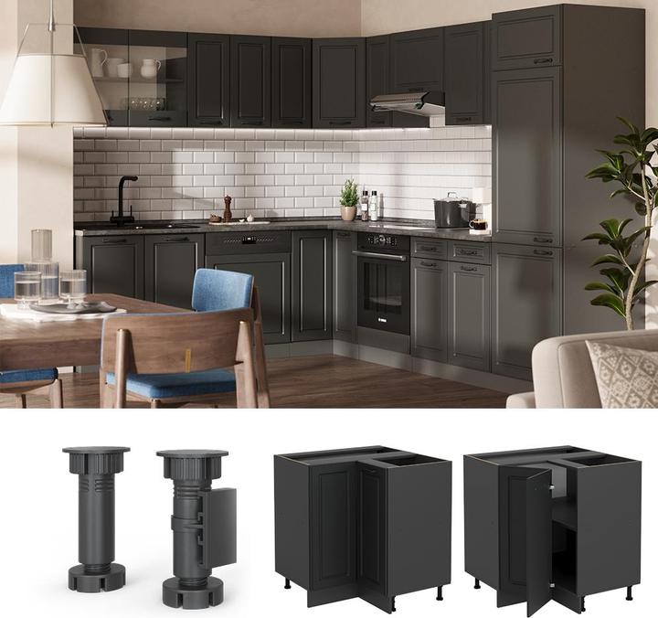 Produktbild Vicco R-Line