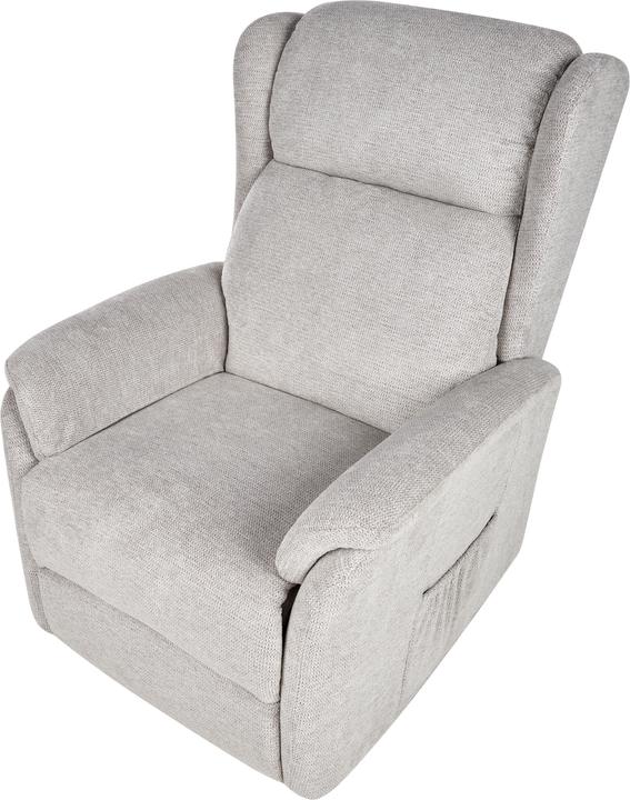 Produktbild Beliani Elegy