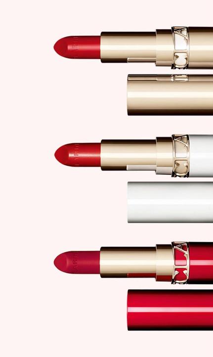 Produktbild Clarins Joli Rouge Matte - 794v Sandelholz (794v Sandelholz)