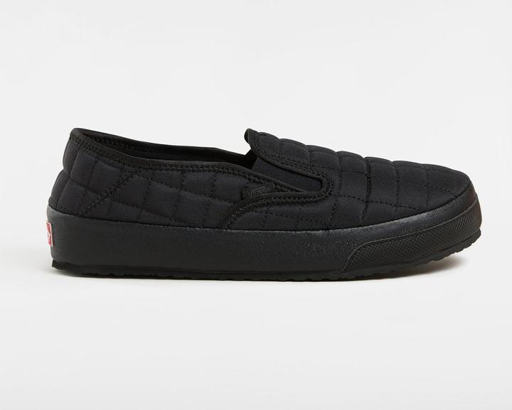 Image du produit Vans Slip-er 2 (39)