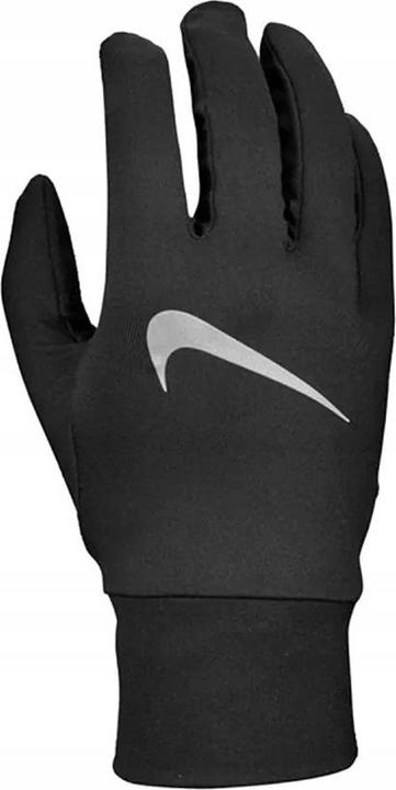 Produktbild Nike SportHandschuhe Accelerate (S)