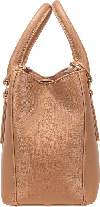 Immagine prodotto Valentino Zero Re Shopping Bag