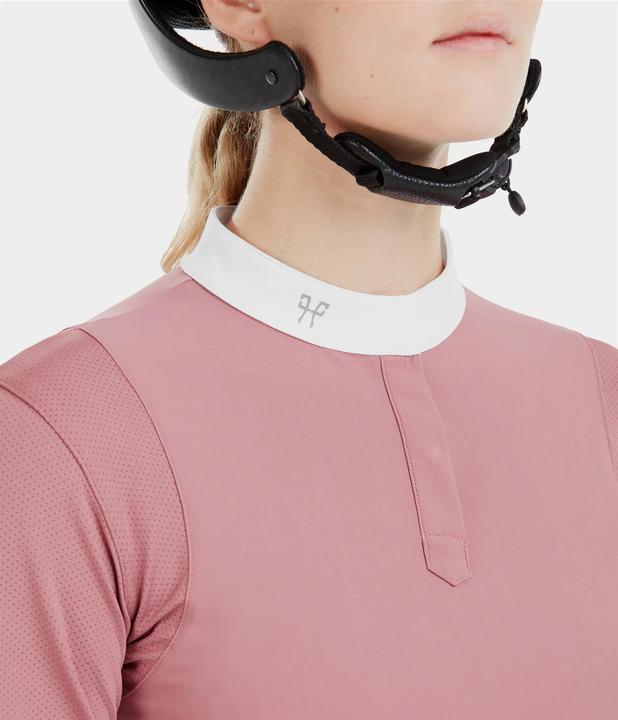 Actual product image Horse Pilot Aerolight (S)
