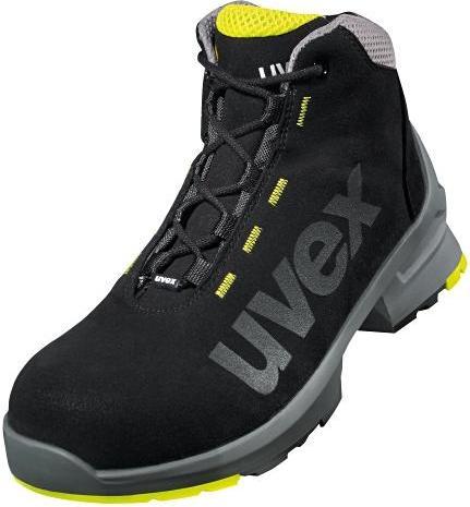 Produktbild Uvex Safety 1 (S2, 36)