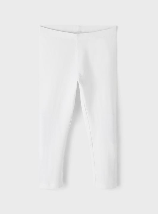Produktbild Name it Nkfvivian Capri Legging Ff Noos (116)